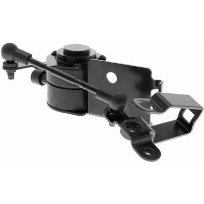 VEMO Sensor - Xenonlys - 4046001853661 VEMO Sensor - Xenonlys - 4046001853661