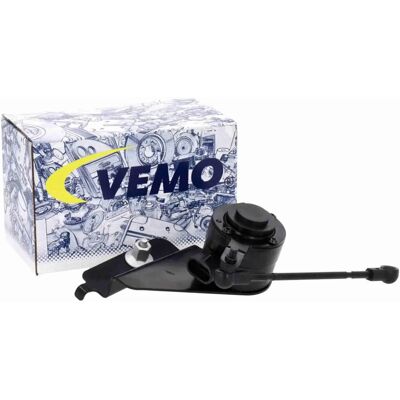 VEMO V57-72-0014 AffjedringshøjdeSensor - AffjedringshøjdeSensor VEMO V57-72-0014 AffjedringshøjdeSensor - AffjedringshøjdeSensor