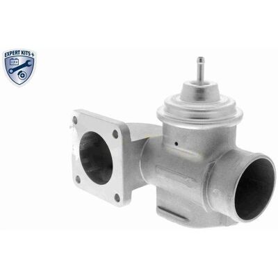 VEMO V10-63-0054-1 Magnetventil EGR til VW T4 2.5 TDI VEMO V10-63-0054-1 Magnetventil EGR til VW T4 2.5 TDI