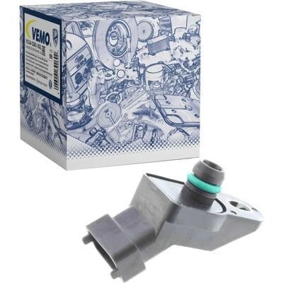VEMO Sensor V20-72-0518-1 - Kraftstoffdrucksensor VEMO Sensor V20-72-0518-1 - Kraftstoffdrucksensor