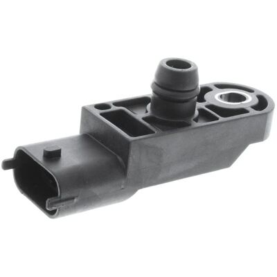VEMO V46-72-0123-1 Druksensor voor Renault Clio, Megane, Laguna, Scenic VEMO V46-72-0123-1 Druksensor voor Renault Clio, Megane, Laguna, Scenic