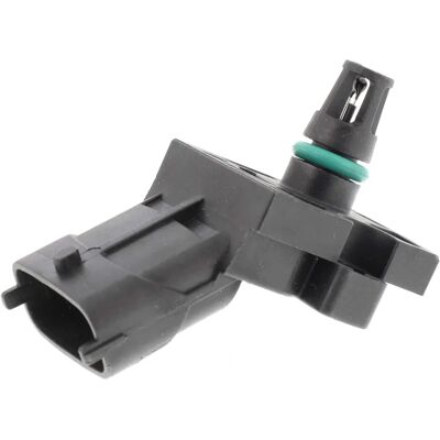 VEMO V95-72-0046-1 Trykkensor - Original kvalitet Volvo Ford VEMO V95-72-0046-1 Trykkensor - Original kvalitet Volvo Ford