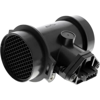 VEMO V53-72-0053-1 Luftmængdemåler - OEM Kvalitet VEMO V53-72-0053-1 Luftmængdemåler - OEM Kvalitet