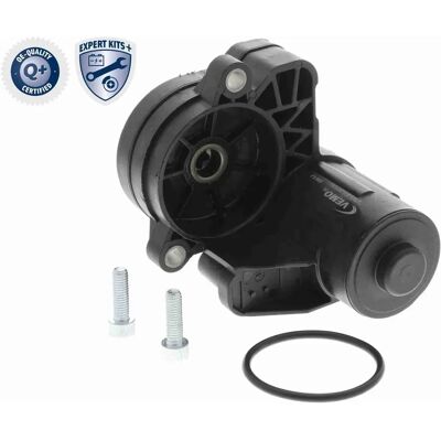VEMO V10-77-1060 Calibre de freno de estacionamiento VEMO V10-77-1060 Calibre de freno de estacionamiento
