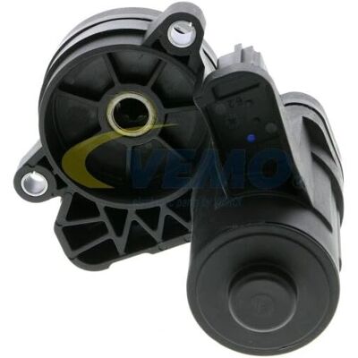 VEMO Bremssattel - Elektrischer Parkbremse Aktuator für Audi Q2, A3, TT, Seat Ateca, Leon, Passat, Skoda Kodiaq VEMO Bremssattel - Elektrischer Parkbremse Aktuator für Audi Q2, A3, TT, Seat Ateca, Leon, Passat, Skoda Kodiaq