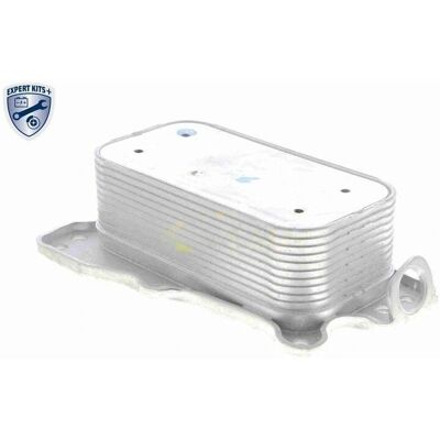 VEMO V30-60-1321 Raffreddatore Olio ad Acqua - Radiatore Olio VEMO V30-60-1321 Raffreddatore Olio ad Acqua - Radiatore Olio