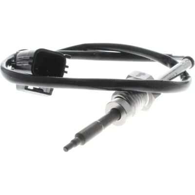 VEMO V95-72-0107 Abgastemperatursensor - Temperaturbereich: -40°C bis 900°C - M14 x 1,5 - 370mm Kabel - Sensor, Abgastemperatur VEMO V95-72-0107 Abgastemperatursensor - Temperaturbereich: -40°C bis 900°C - M14 x 1,5 - 370mm Kabel - Sensor, Abgastemperatur