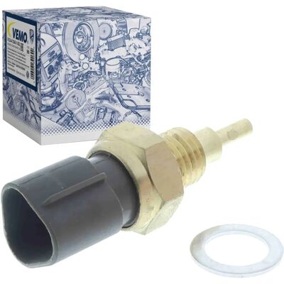 VEMO Sensor Kühlmitteltemperatur - V70-72-0120-1 VEMO Sensor Kühlmitteltemperatur - V70-72-0120-1