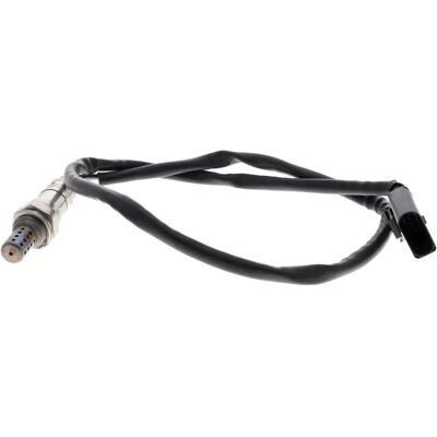 VEMO V10-76-0148 Sensor de oxígeno original para Audi, VW, Seat, Skoda - Sensor de oxígeno VEMO V10-76-0148 Sensor de oxígeno original para Audi, VW, Seat, Skoda - Sensor de oxígeno