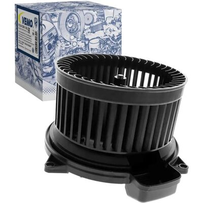 Vemo Model 1648350507 - Interiørblæsermotor Vemo Model 1648350507 - Interiørblæsermotor