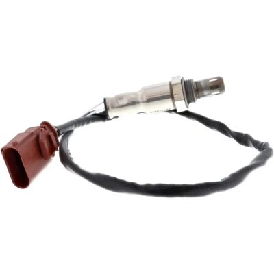 Vemo Lambda Sensor M18 x 1,5 - Before Catalytic Converter - Original VEMO Quality Vemo Lambda Sensor M18 x 1,5 - Before Catalytic Converter - Original VEMO Quality