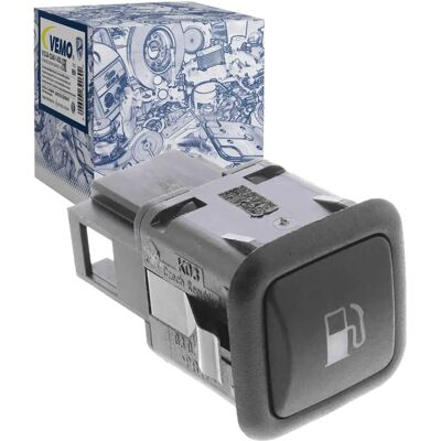 VEMO V10-73-0452 Interruptor - Frontal izquierdo OEM Calidad VEMO V10-73-0452 Interruptor - Frontal izquierdo OEM Calidad