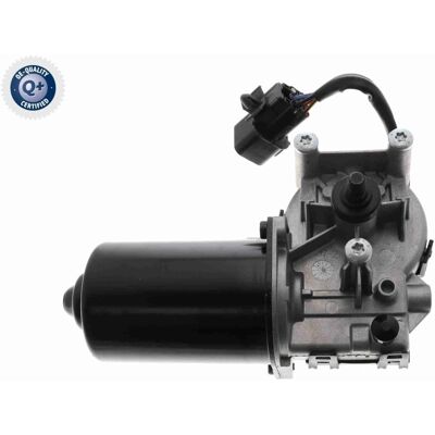 ACKOJA torkararmotor för Hyundai I10 - Fram vänster/höger - 12V ACKOJA torkararmotor för Hyundai I10 - Fram vänster/höger - 12V
