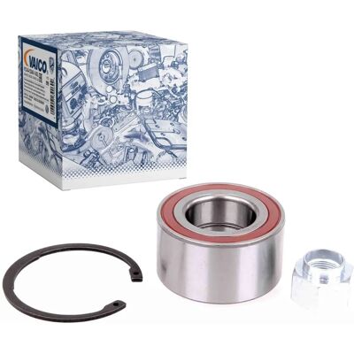 VAICO Radlager-Kit - Vorderachse, 151mm, für Chevrolet, Daewoo VAICO Radlager-Kit - Vorderachse, 151mm, für Chevrolet, Daewoo