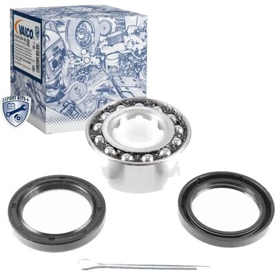 Kit rulmenți roată VAICO V22-0382 pentru Citroën - Axul frontal Kit rulmenți roată VAICO V22-0382 pentru Citroën - Axul frontal