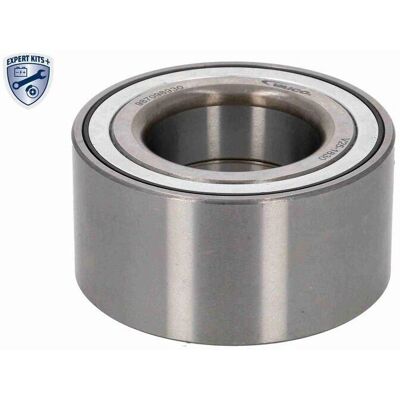 Kraft Automotive V25-18 - Wheel Hub Bearing Set for Ford Maverick, Mazda Tribute Kraft Automotive V25-18 - Wheel Hub Bearing Set for Ford Maverick, Mazda Tribute