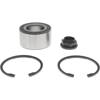 VAICO V50-0103 Wheel Bearing Kit - Expert, 74mm OD, 39mm ID VAICO V50-0103 Wheel Bearing Kit - Expert, 74mm OD, 39mm ID