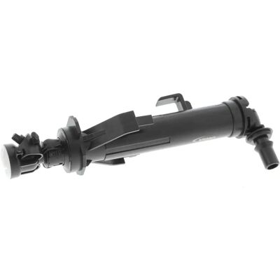 VEMO V10-08-0376 Headlight Cleaning Washer Jet - Washer Fluid Jet VEMO V10-08-0376 Headlight Cleaning Washer Jet - Washer Fluid Jet
