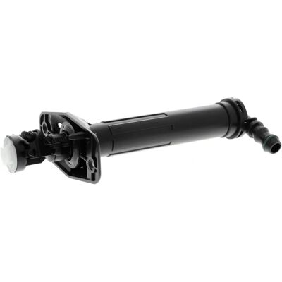 Vemo Headlight Washer Nozzle - Right Side for Audi A6 V10-08-0373 Vemo Headlight Washer Nozzle - Right Side for Audi A6 V10-08-0373