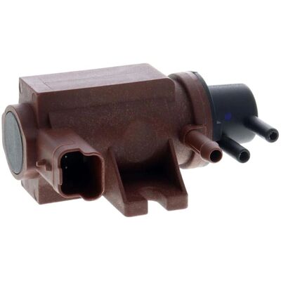 VEMO V10-63-0131 Pressure Transmitter - Electric-Pneumatic - 12V - Magnet Valve VEMO V10-63-0131 Pressure Transmitter - Electric-Pneumatic - 12V - Magnet Valve