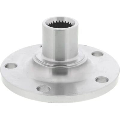 VAICO V25-1842 Kit Cuscinetti Ruota - Ford Transit & Tourneo Connect VAICO V25-1842 Kit Cuscinetti Ruota - Ford Transit & Tourneo Connect