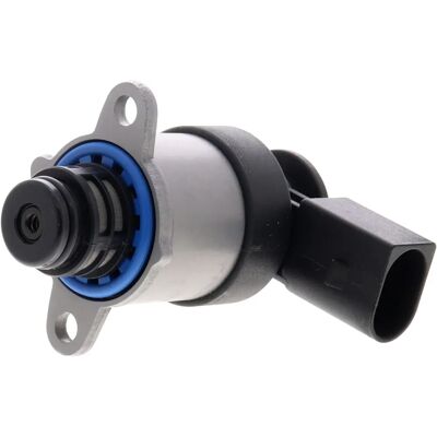 VEMO V10-11-0855 Høytrykkspumpe regulator - Drivstoffsystem VEMO V10-11-0855 Høytrykkspumpe regulator - Drivstoffsystem