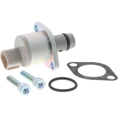 VEMO V22-11-0010 Trykkreguleringsventil - Common Rail-system VEMO V22-11-0010 Trykkreguleringsventil - Common Rail-system