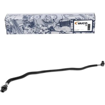 VAICO V30-2995 Fuel Hose - Fuel Pump to Filter VAICO V30-2995 Fuel Hose - Fuel Pump to Filter