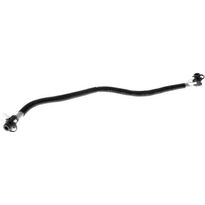 VAICO V30-2997 Polttoainejohto - OEM-laatu C-luokka VAICO V30-2997 Polttoainejohto - OEM-laatu C-luokka
