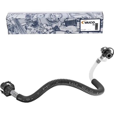 VAICO V30-3056 Brændstoffil - Drivstoffsystem VAICO V30-3056 Brændstoffil - Drivstoffsystem