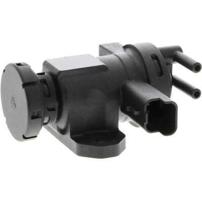 VEMO V22-63-0001-1 Tryksensor - Tryktransducer VEMO V22-63-0001-1 Tryksensor - Tryktransducer