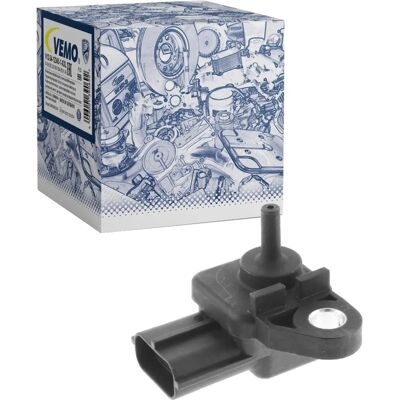 Sensor VEMO V32-72-0099 - Calidad original Sensor VEMO V32-72-0099 - Calidad original