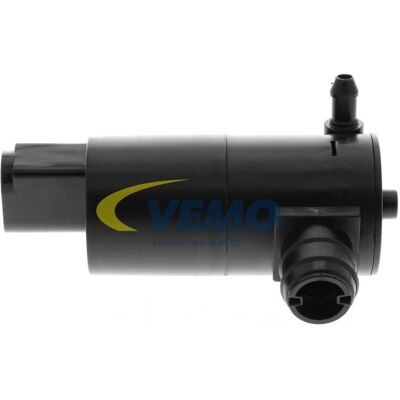 Vemo V40-08-0021 Pompe Double pour Eau de Lavage Vemo V40-08-0021 Pompe Double pour Eau de Lavage