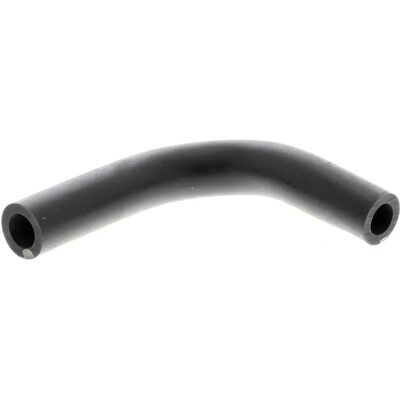 VAICO Engine Breather Hose - OEM quality VAICO Engine Breather Hose - OEM quality