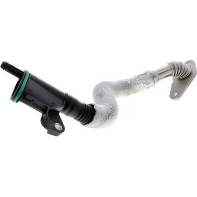 VAICO V10-4852 Tuyau de Ventilation de Carter Moteur - Tuyau de Ventilation du Moteur VAICO V10-4852 Tuyau de Ventilation de Carter Moteur - Tuyau de Ventilation du Moteur