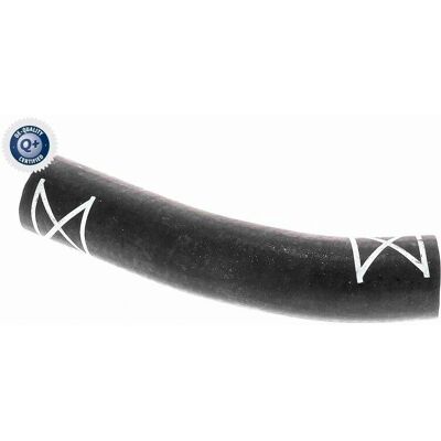 Vw Radiator Hose For Tiguan Scirocco Passat - Radiator Hose Vw Radiator Hose For Tiguan Scirocco Passat - Radiator Hose