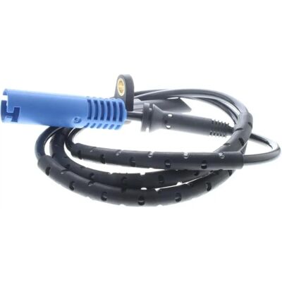 VEMO V20-72-5260 ABS Sensor Rear BMW 3 Series VEMO V20-72-5260 ABS Sensor Rear BMW 3 Series
