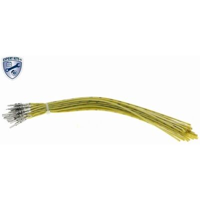 VEMO V10-83-0058-1 Vehicle Cable Repair Kit VEMO V10-83-0058-1 Vehicle Cable Repair Kit