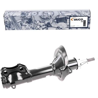 VAICO V10-4957 Set amortizori - Față VW Golf 2, 3, Jetta 2, Seat Ibiza 2, Córdoba VAICO V10-4957 Set amortizori - Față VW Golf 2, 3, Jetta 2, Seat Ibiza 2, Córdoba