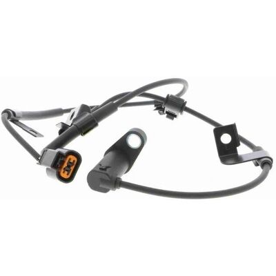 Vemo Raddrehzahlsensor - Mitsubishi L200 Hinterachse Links - ABS Vemo Raddrehzahlsensor - Mitsubishi L200 Hinterachse Links - ABS