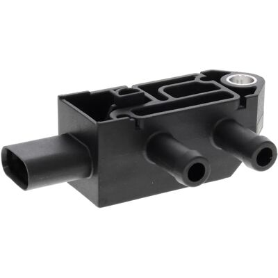 VEMO V10-72-1440 Exhaust Gas Pressure Sensor - Exhaust Pressure Sensor VEMO V10-72-1440 Exhaust Gas Pressure Sensor - Exhaust Pressure Sensor