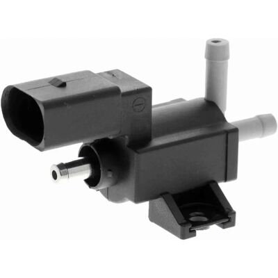VEMO V10-63-0037-1 Turbo Druckregelventil - Ventiltyp VEMO V10-63-0037-1 Turbo Druckregelventil - Ventiltyp