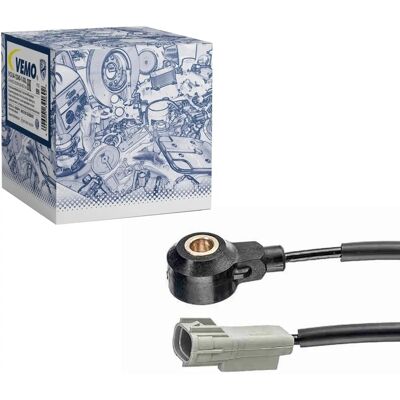 VEMO V40-72-0634 Original kvalitet sensor - til Suzuki, Opel, Nissan VEMO V40-72-0634 Original kvalitet sensor - til Suzuki, Opel, Nissan