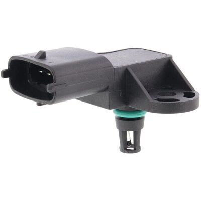 VEMO V95-72-0109 Senzor de presiune - Senzor de presiune pentru Volvo VEMO V95-72-0109 Senzor de presiune - Senzor de presiune pentru Volvo