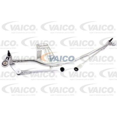 VAICO V24-1708 Vaskerlænke - Vaskerlænke til Citroën Jumper, Fiat Ducato, Peugeot VAICO V24-1708 Vaskerlænke - Vaskerlænke til Citroën Jumper, Fiat Ducato, Peugeot
