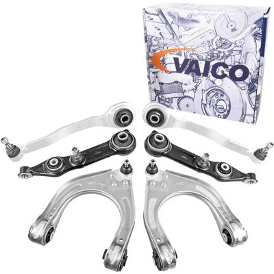 Vaico V30-7617-1 Vorderachse Querlenker - Fahrwerksersatz Vaico V30-7617-1 Vorderachse Querlenker - Fahrwerksersatz