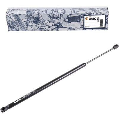VAICO Model 72577 - Gas Spring for BMW 5 Series & Alpina B5 VAICO Model 72577 - Gas Spring for BMW 5 Series & Alpina B5