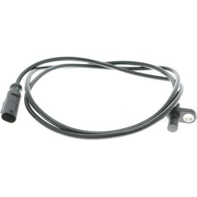 Vemo V27-72-0010-1 ABS-sensor - IVECO Daily 4K/6K Vemo V27-72-0010-1 ABS-sensor - IVECO Daily 4K/6K