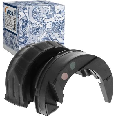 Vaico Stabilisatorbussning - Framaxeln - Audi Porsche Seat Skoda VW Vaico Stabilisatorbussning - Framaxeln - Audi Porsche Seat Skoda VW