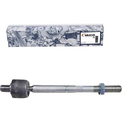 Vaico 1611242380 Axialgelenk Spurstange - Vorderachse links/rechts - Für Peugeot, Citroën, Opel Vaico 1611242380 Axialgelenk Spurstange - Vorderachse links/rechts - Für Peugeot, Citroën, Opel